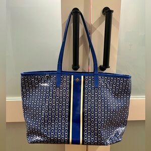 Tory Burch Tote